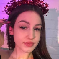 Slika avatara modela NicolaHulse