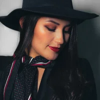 Lexi_ainsworth - Profil Fotoğrafı