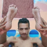Modelo webcam Sugerboilive_