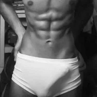 Image d’avatar de MozeyNL