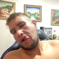 BriskedRepeater