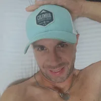 quasimodo101 фото профиля