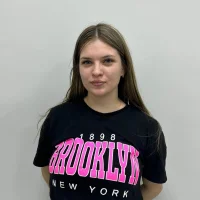 GarynEdgin's Profile Pic