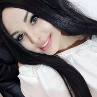 Pikachu_Kat의 프로필 사진