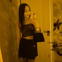 eternity_pleasure's Avatar Pic