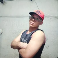 รูปโปรไฟล ์ของ nico_moon1