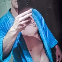 Gaucho33's Profile Pic