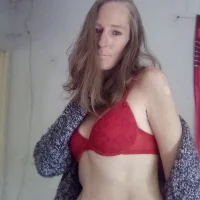 Cloe86's Profile Pic