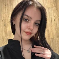 HelennBridges এর প্রোফাইল ছবি