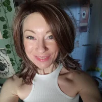 Sensual-Synergy's Avatar Pic