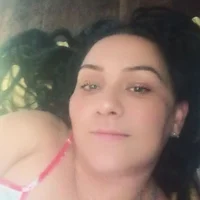 gema27's Profile Pic