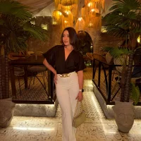 SaraWilliamss_ profiképe