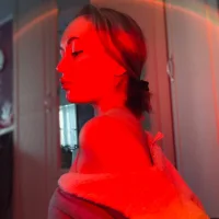 MadlenMoon Profilový obrázek