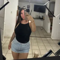 Daniela_amayan's Profile Pic