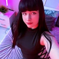 Jenifer__Fox's profielfoto