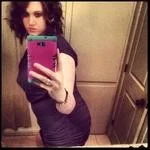 mzprettypuzzy's Avatar Photo