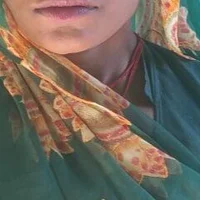 Kinjal_35's Profile Pic