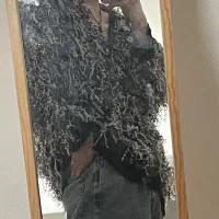 Aoumikaze's Avatar Pic