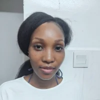 prettygoddess_1