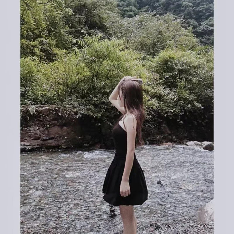 Mixue- profile photo