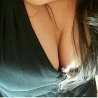 Nitya_Mahesh