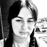 veralocklears profilbillede