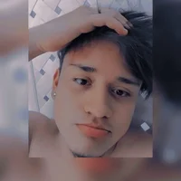 Magnus_afrodita's Foto Profil