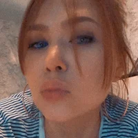 MyLittleGali's Avatar Pic