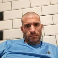 Good1Good4 model avatar