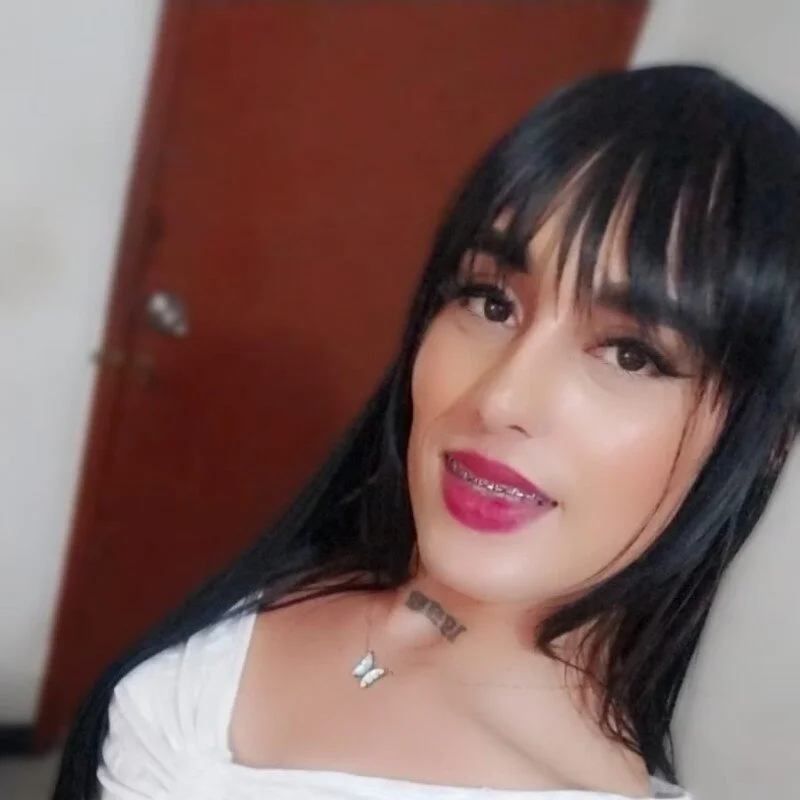 RoussJimenez profile photo
