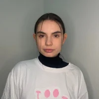 JettaClagg's Profile Pic