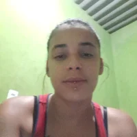 amigaa Poză de profil