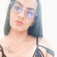 Maryy444's Profile Pic