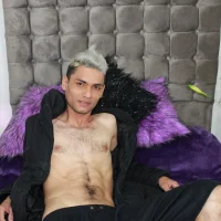 Bryan_Kolin's Profile Pic