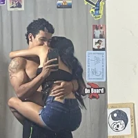 صورة أفاتار ethan_noir