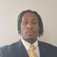 gutta1981's Foto Profil