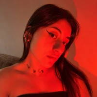 Photo de profil de Naia_Selene