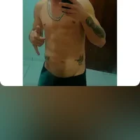 modelfire's Profile Pic