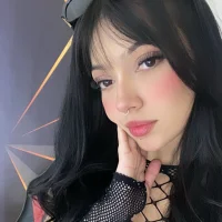 MeganLuxx - Profil Fotoğrafı