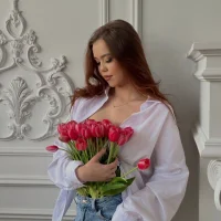 smilingloves profilbillede