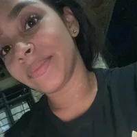 JazminBlake Stripchat