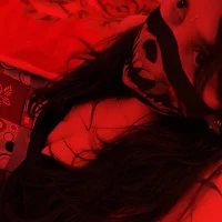 Indian_groupxxx's Avatar Pic