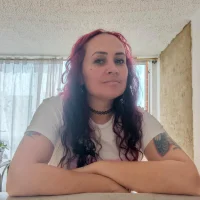 תמונת פרופיל של Cris_suite
