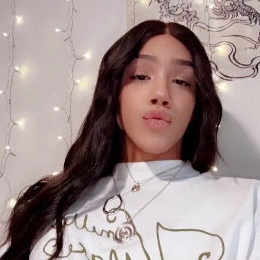jadethedivine101 profile photo