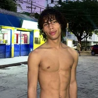 kleo_helenos Avatarbild