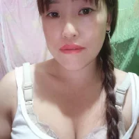 Vuong_xs profilbillede