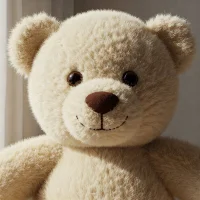 maddisonblushTeddyBearn Avatar kuva