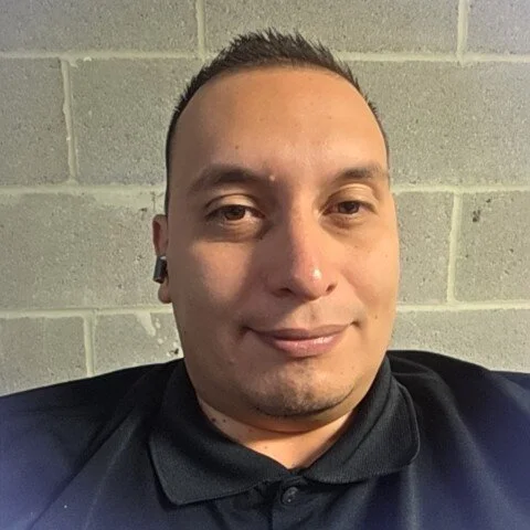 oscar2026l profile photo