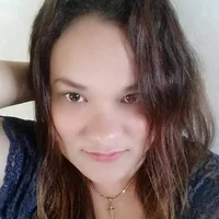 Photo de profil de Sweet_mermaid3