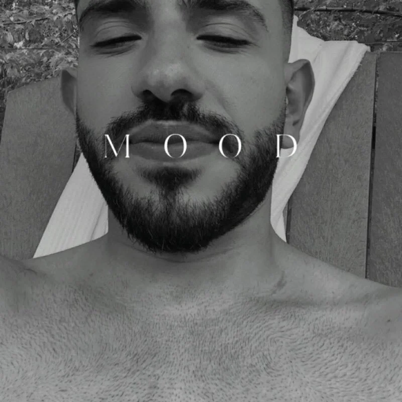 haskoo profile photo